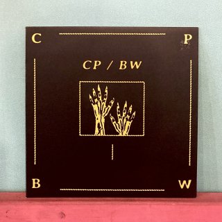 CP / BW - CP / BW