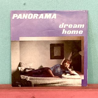 Panorama - Dream Home