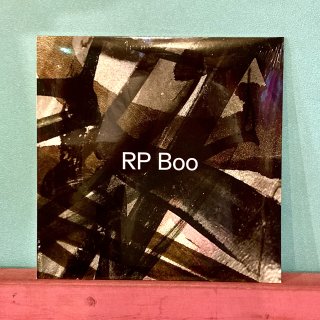 RP Boo - Established