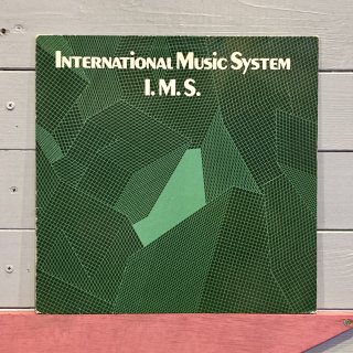 International Music System  - I.M.S.