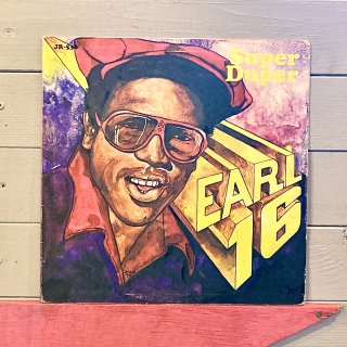 Earl 16 - Super Duper