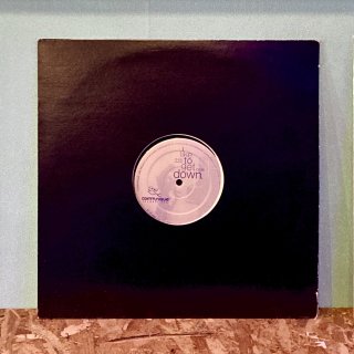 DJ ESP - I Like To Get Down