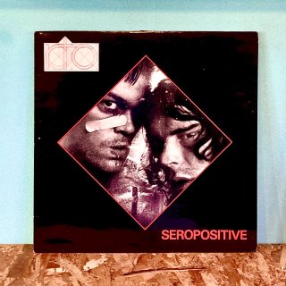 RTC - Seropositive