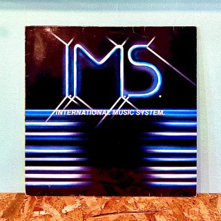 International Music System - International Music System