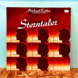 Michael Rother - Sterntaler