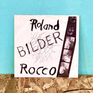 Roland Rocco - Bilder