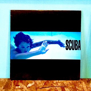 Scuba - Swell