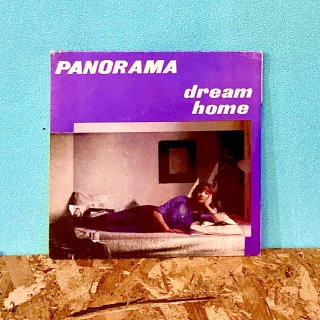 Panorama  -  Dream Home