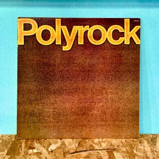 Polyrock - Polyrock