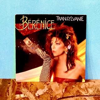 Berenice - Transylvanie