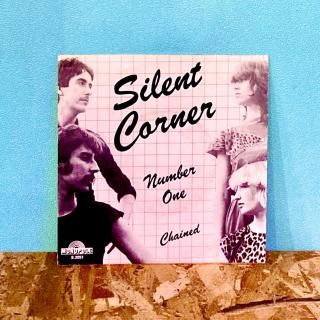 Silent Corner - Number One