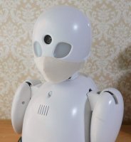 分身ロボット「OriHime」専用 - メカニカル・スイーツshopcart