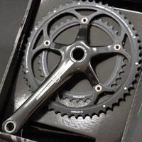 Campagnolo