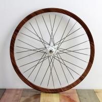 ホイール・ホイール関連パーツ カテゴリー - Above Bike Store ホイール・ホイール関連パーツ カテゴリー - Above Bike Store