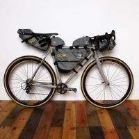 Apidura 