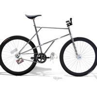 フレーム / 完成車ラインナップ カテゴリー - Above Bike Store