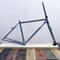 HUNTER CYCLES / ϥ󥿡륺