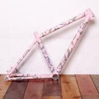 Squid Bikes  / åɡХ