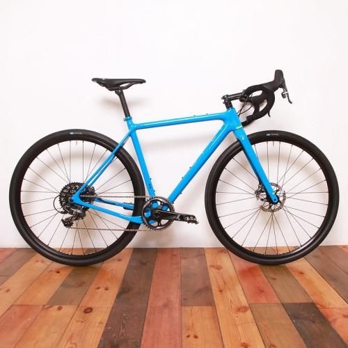 OPEN CYCLE / ץ󥵥