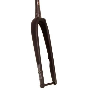 ENVE FORK GRAVEL/CX 1-1/2 TAPER カーボンフォーク スルー