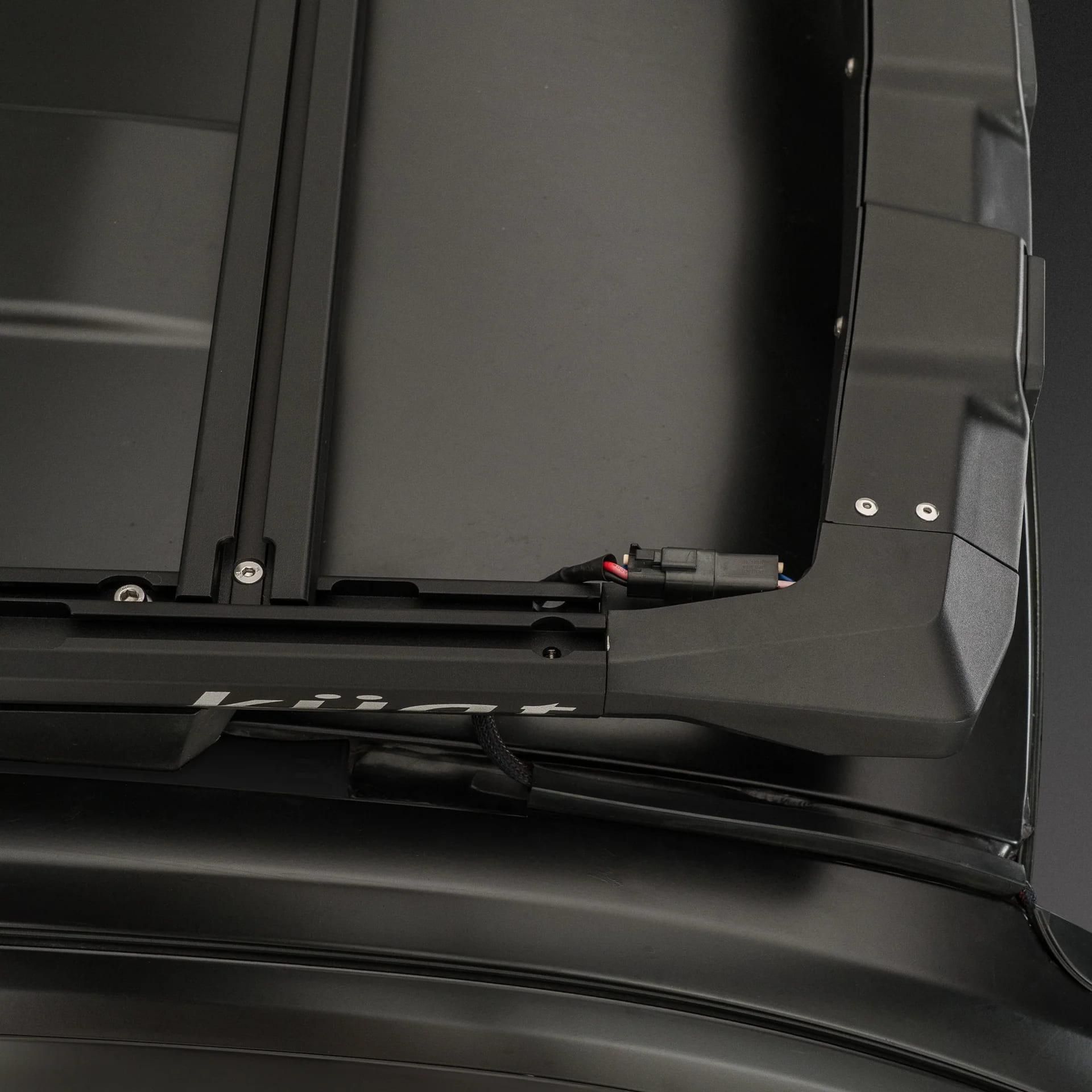 DEK ¾åÉô¾ÜºÙ