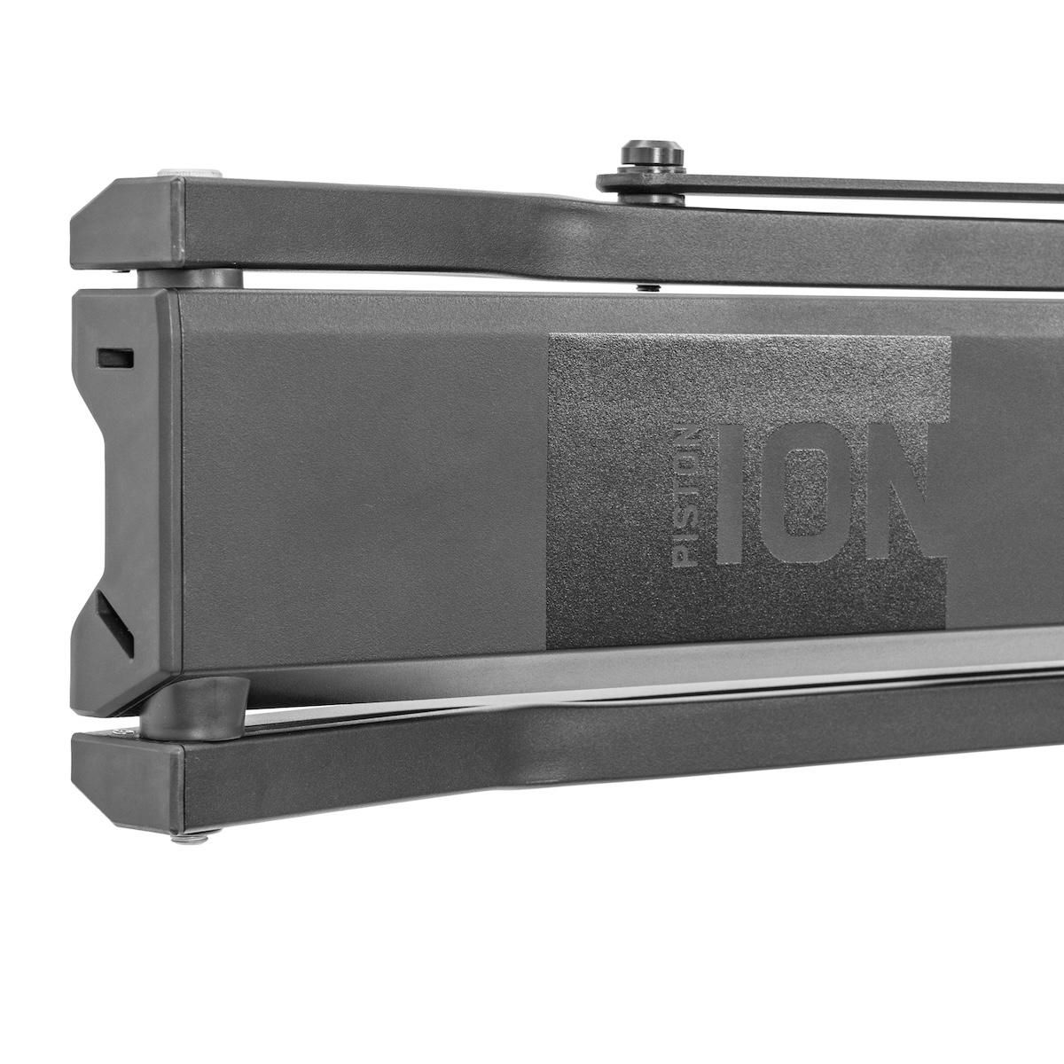 Piston ION ÁǺà¾ÜºÙ