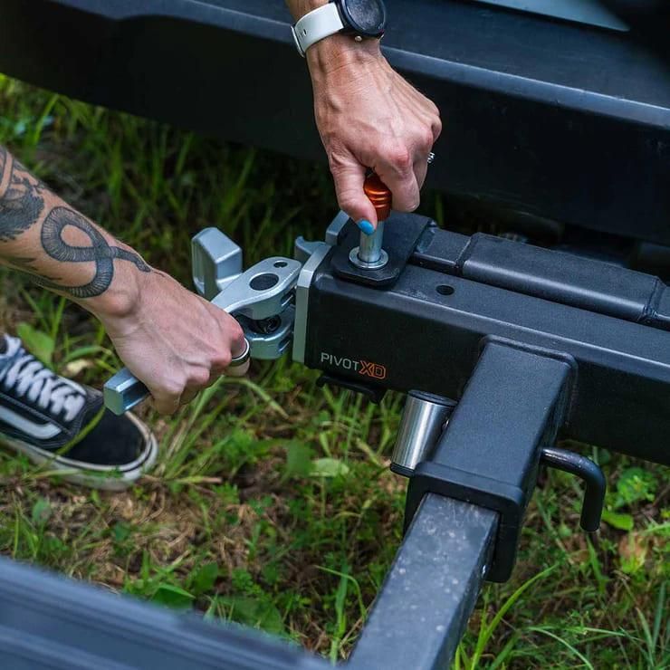 Pivot XD ¥ì¥Ð¡¼³«ÊÄ