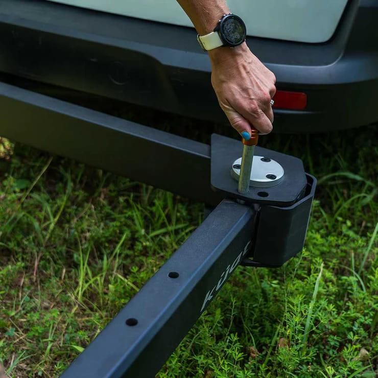 Pivot XD ¥Ô¥Ü¥Ã¥ÈÉôʬ