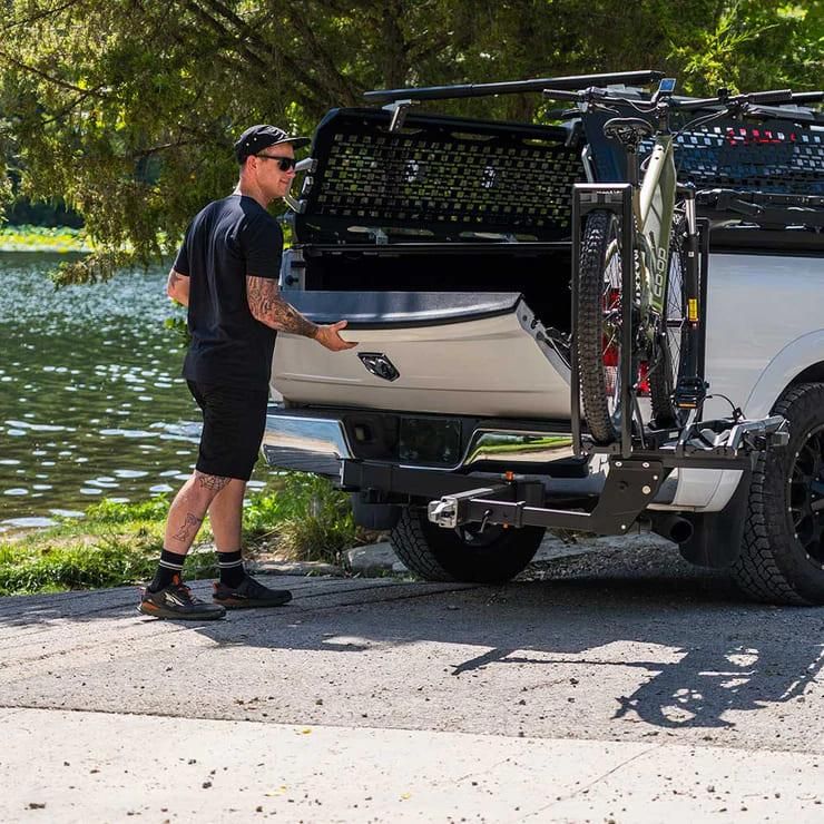 Pivot XD ¥Æ¡¼¥ë¥²¡¼¥È³«ÊÄ