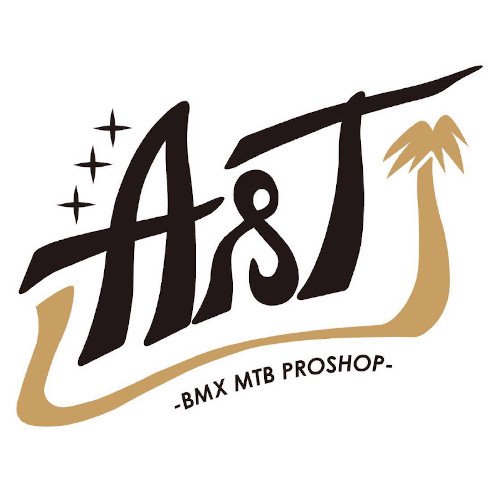 AST Bikes ¸Ź | Kuat Racks谷Ź