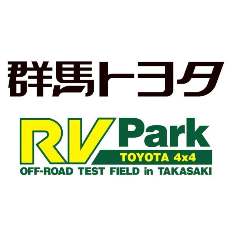 ϥȥ西 / RV PARK