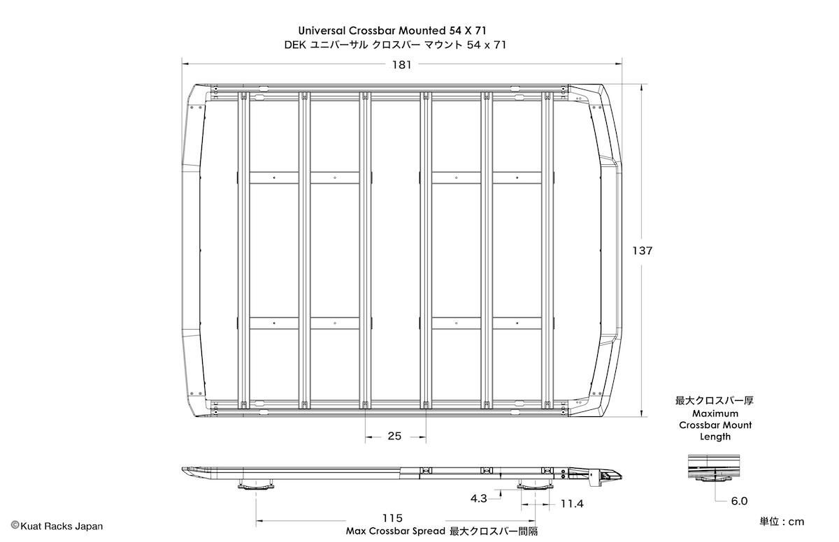 DEK ¥¯¥í¥¹¥Ð¡¼¥µ¥¤¥º04