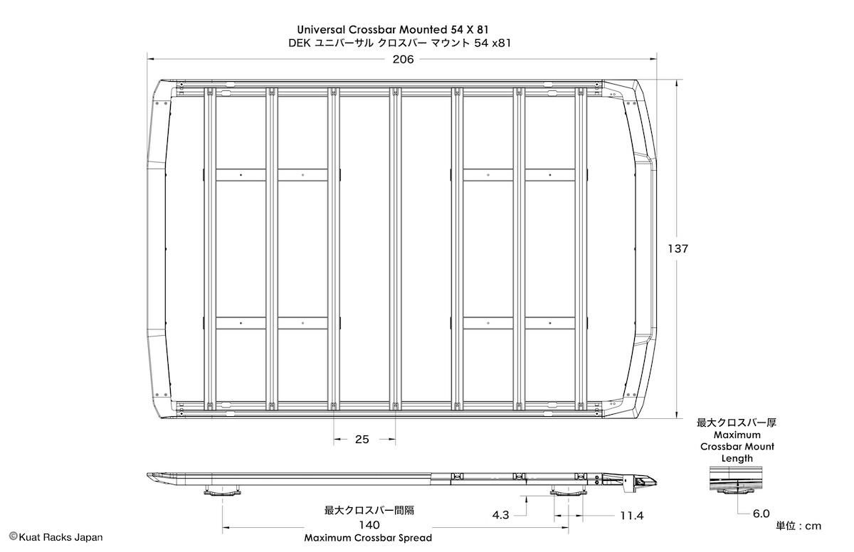 DEK ¥¯¥í¥¹¥Ð¡¼¥µ¥¤¥º05
