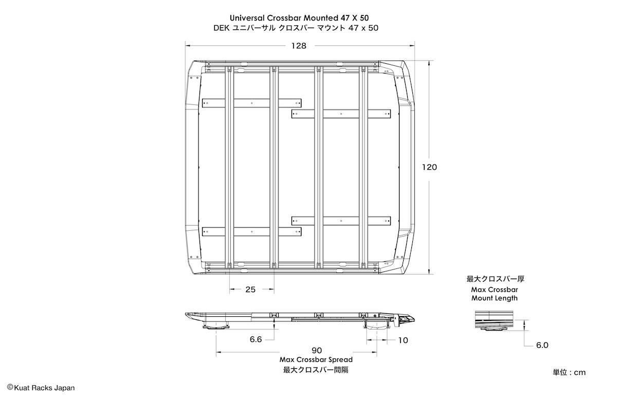 DEK ¥¯¥í¥¹¥Ð¡¼¥µ¥¤¥º01