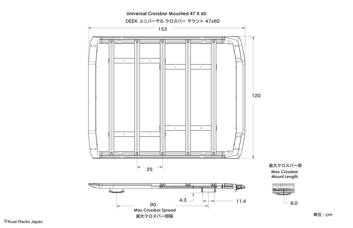 DEK ¥¯¥í¥¹¥Ð¡¼¥µ¥¤¥º02