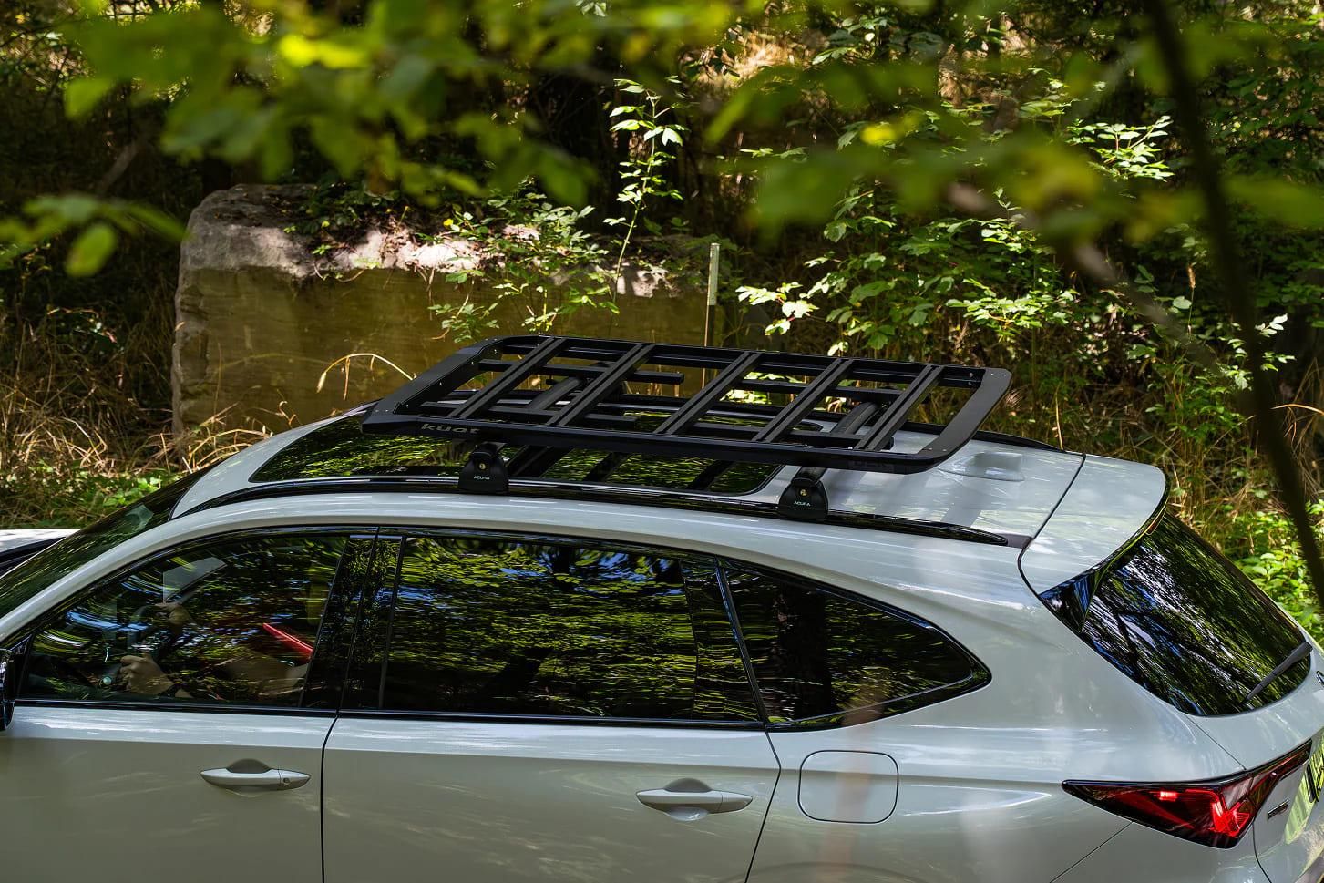 dek crossber acura ¥ë¡¼¥Õ