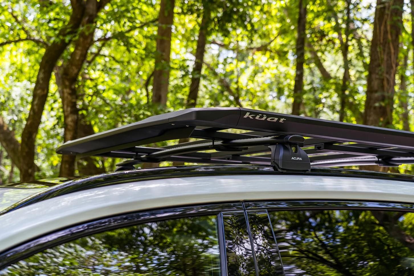 dek crossber acura ¥ë¡¼¥Õ¥È¥Ã¥×¥µ¥¤¥É¥Ó¥å¡¼