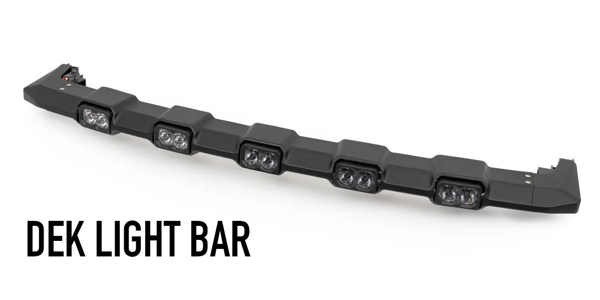 DEK light barÀ½ÉʲèÁü