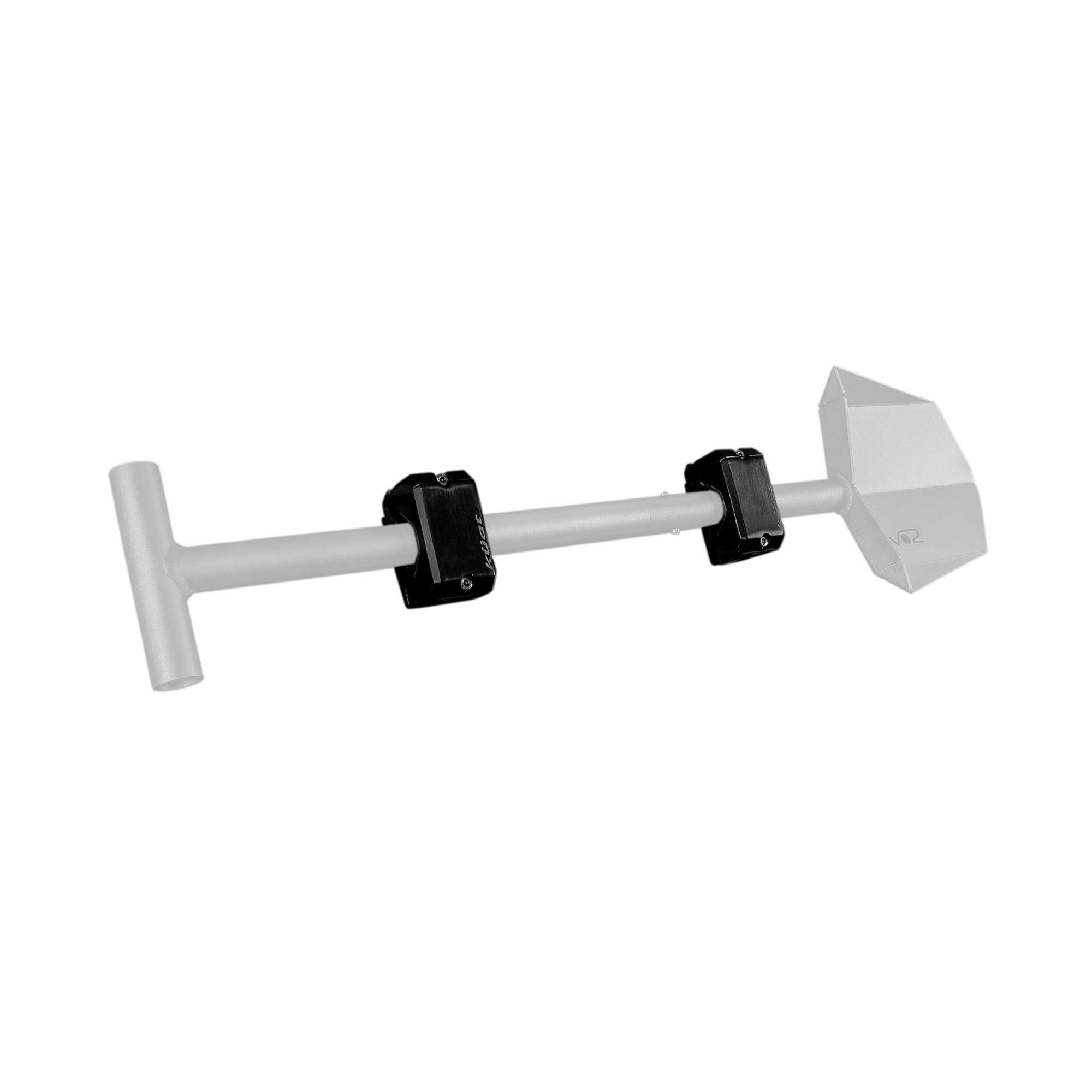 IBEX Shovel Mount»²¹Í²èÁü | KuatÀµµ¬Í¢ÆþÁíÂåÍýŹ