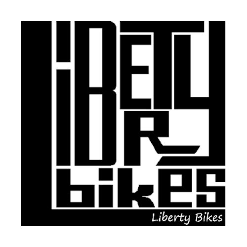 Liberty Bikes さいたま市 / リバティバイクス | Kuat正規取扱店