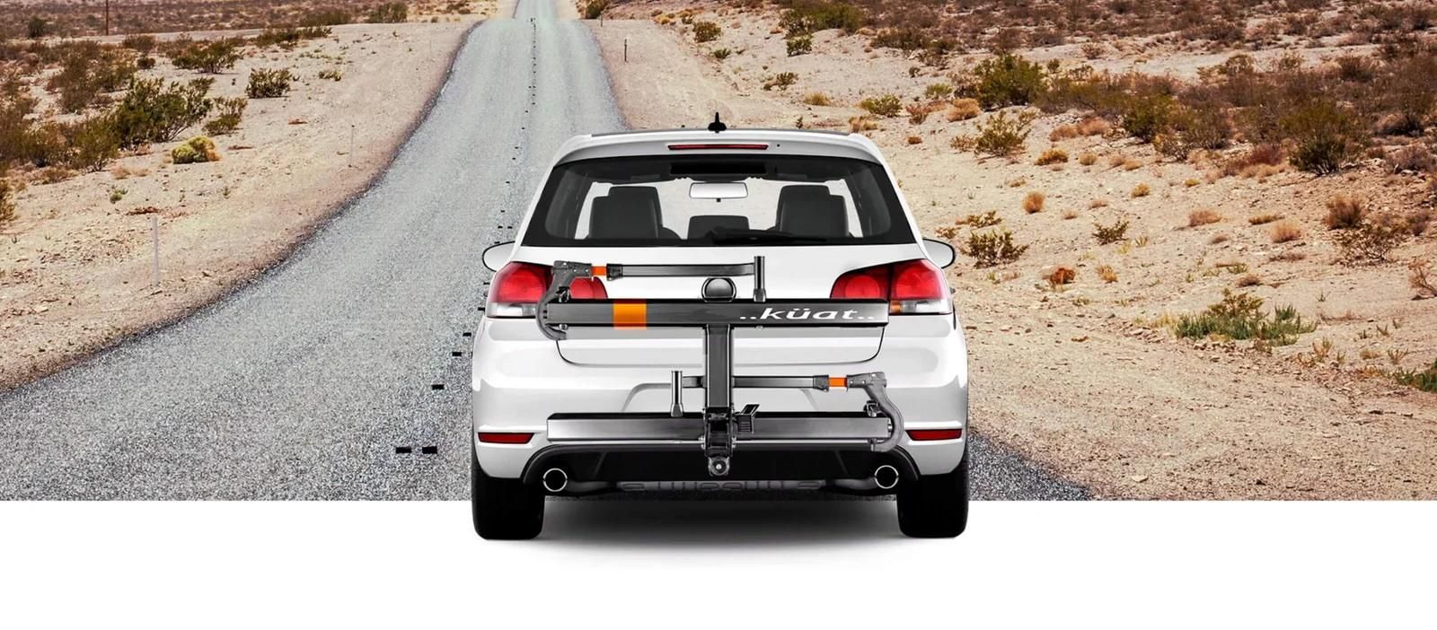 Sherpa 2.0 hotspots vehicle