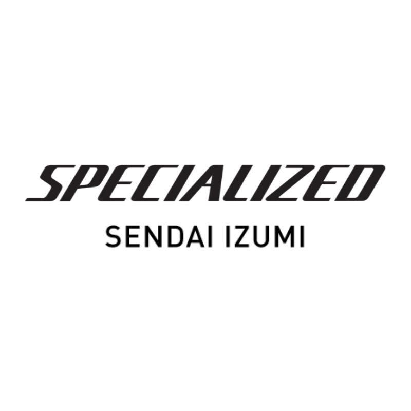Specialized  / Kuat Racks谷Ź