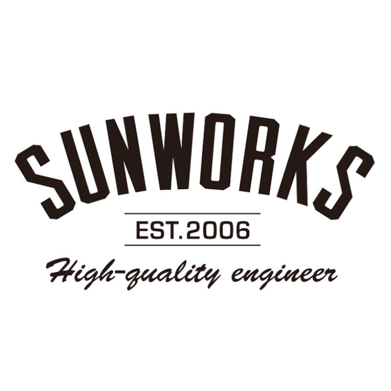 SUNWORKS / サンワークス 滋賀 | Kuat正規取扱店