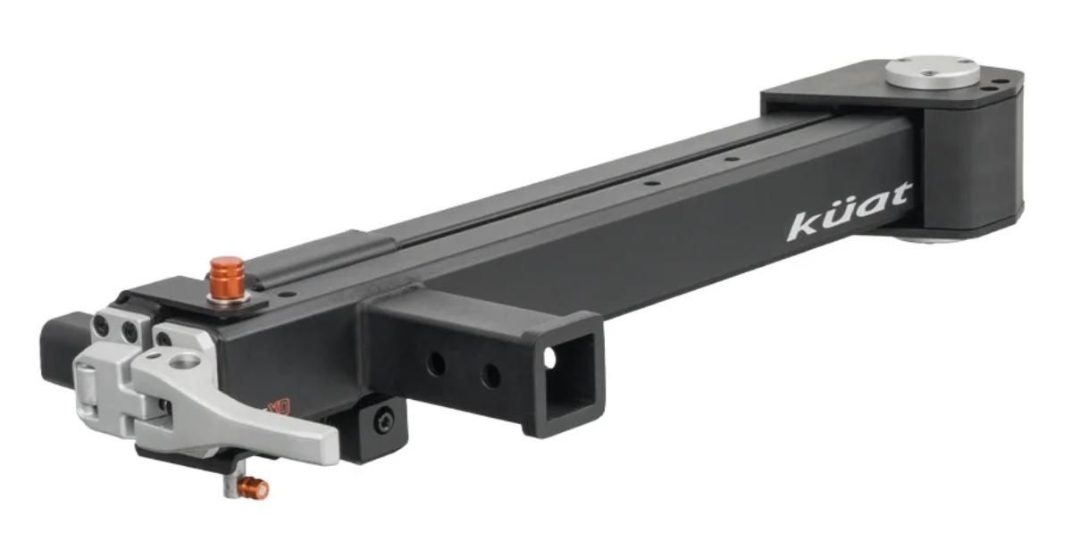 Pivot XDÀ½ÉʲèÁü