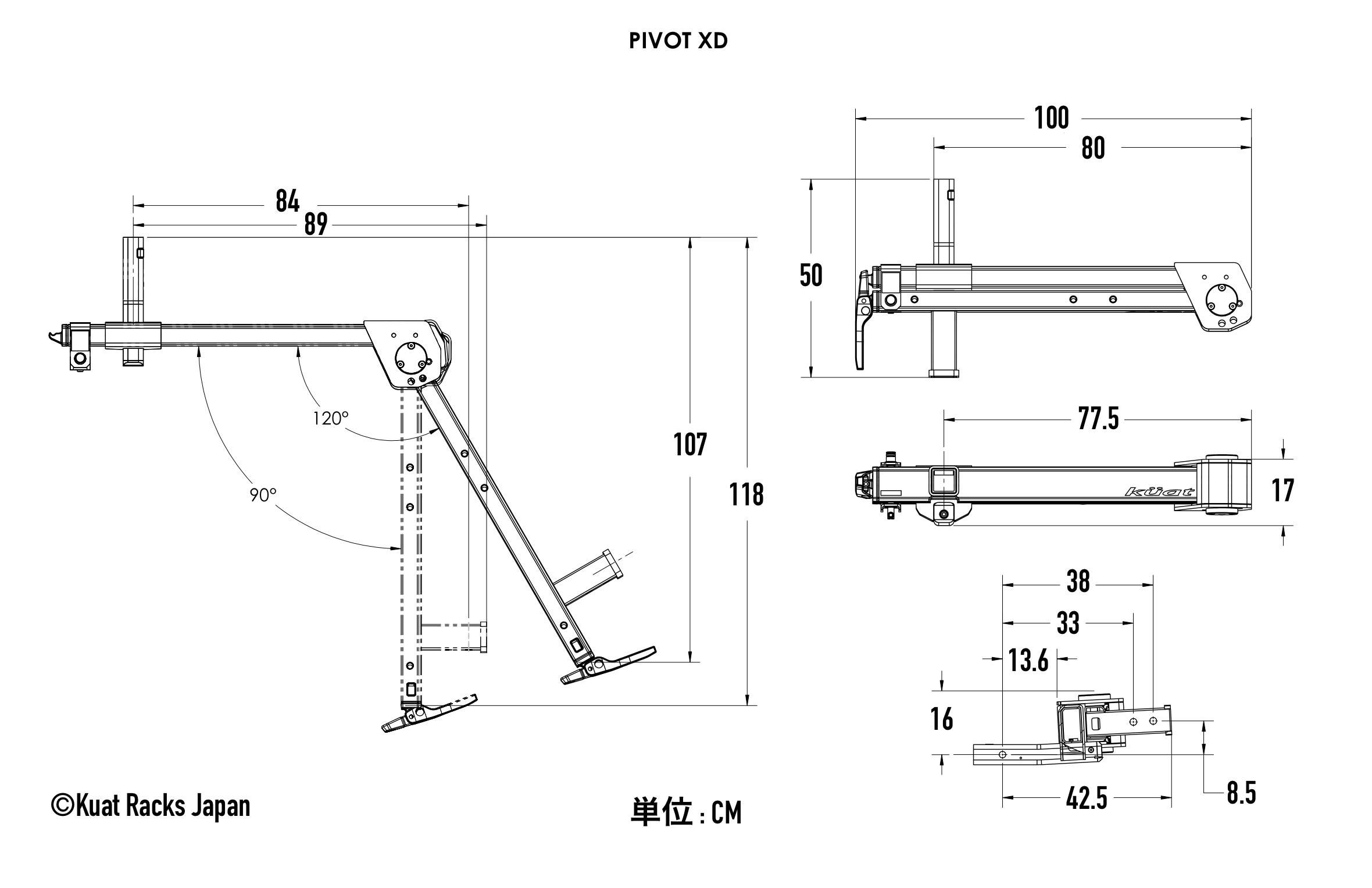 ¥Ô¥Ü¥Ã¥È XDÀ½ÉÊ¥µ¥¤¥º