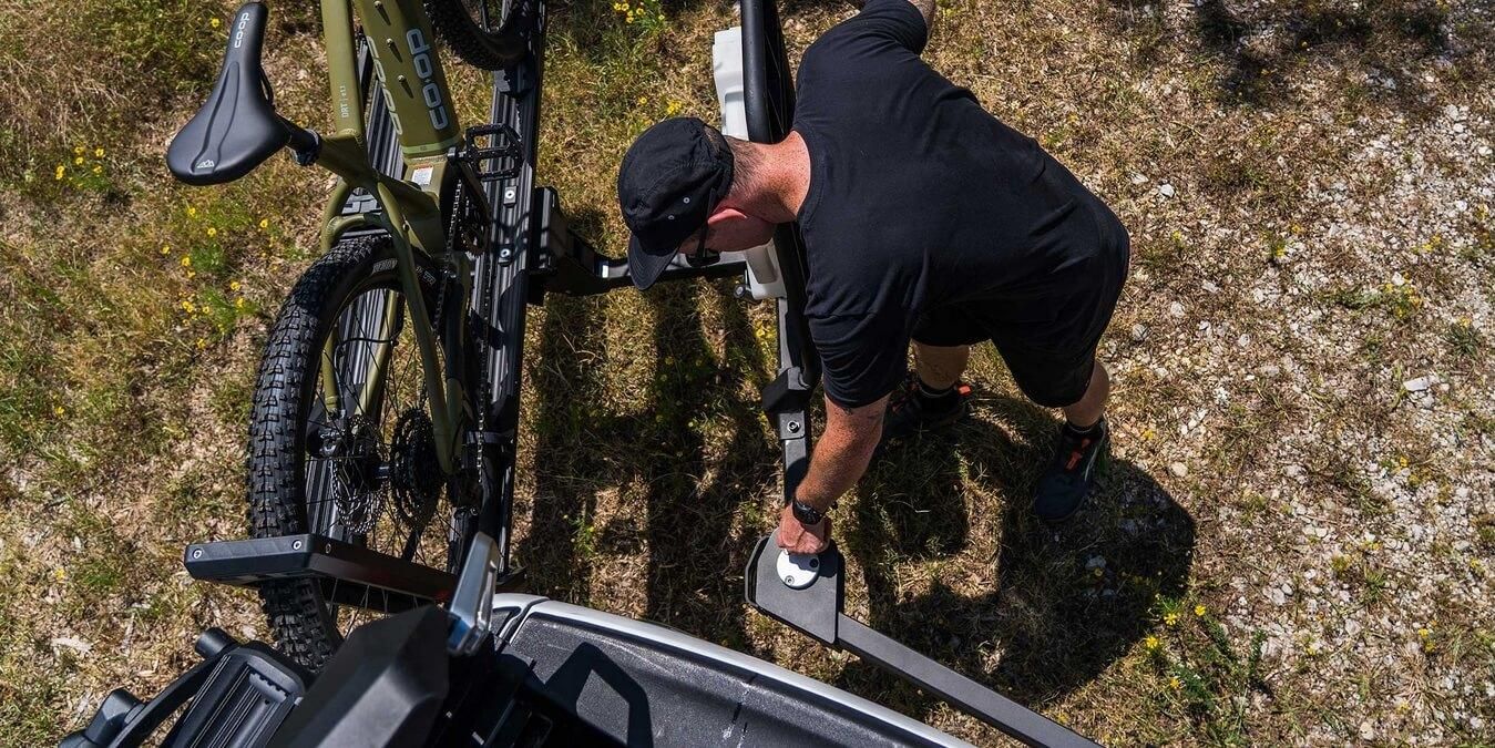 Pivot XD 120ÅÙ¥ª¡¼¥×¥ó»þ