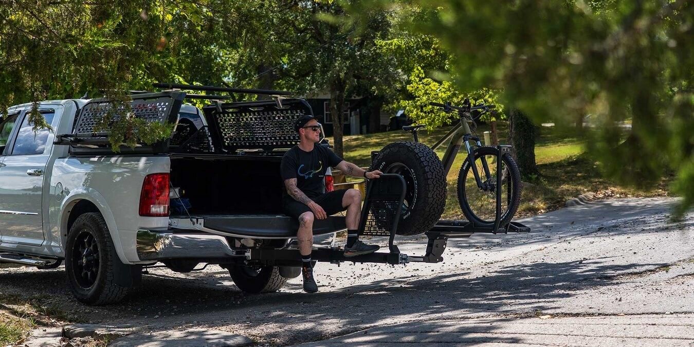 Pivot XD ¥ê¥¢¥²¡¼¥È¥ª¡¼¥×¥ó