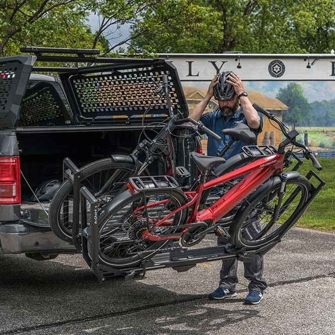 Piston ION ¥Á¥ë¥Èµ¡Ç½