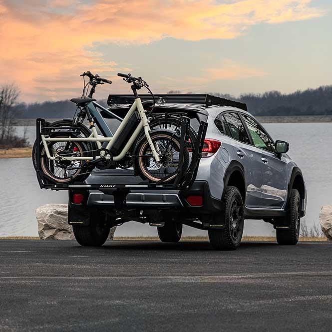 Piston ION ¥Õ¥§¥ó¥À¡¼Âбþ