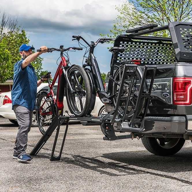 Piston ION ¥é¥ó¥×Æâ¢